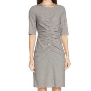 Hugo Boss Dirafia Dress